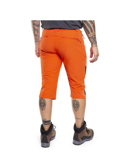 PANT. PIRATA TANZEN TH