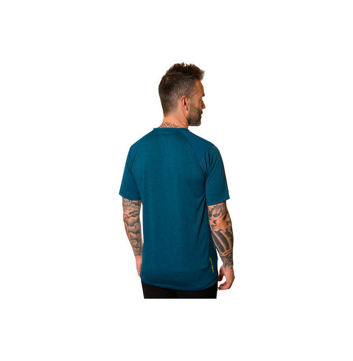 CAMISETA TRX2 PRO SHORT