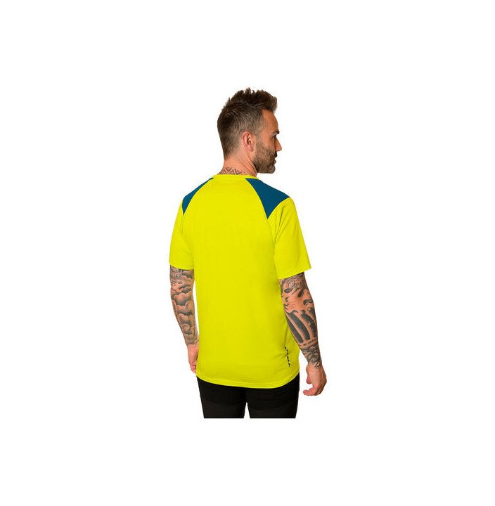 CAMISETA TRX2 PRO SHORT