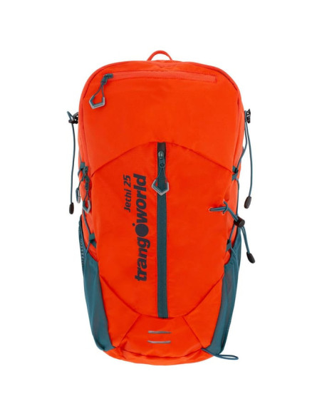 MOCHILA JETHI 25 MOCHILA JETHI 25