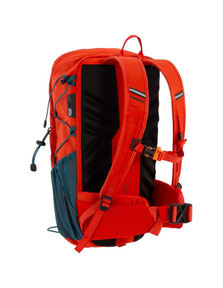 MOCHILA JETHI 25 MOCHILA JETHI 25