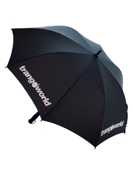 PARAGUAS STORM