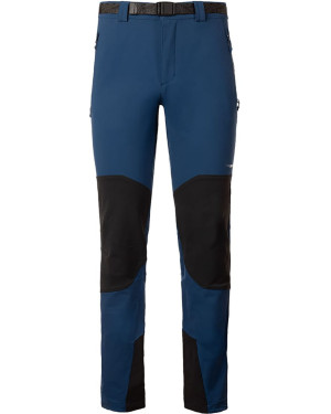 PANT. LARGO MOURELLE DR