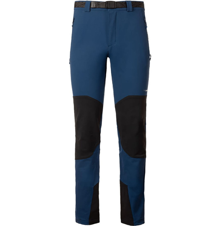 PANT. LARGO MOURELLE DR