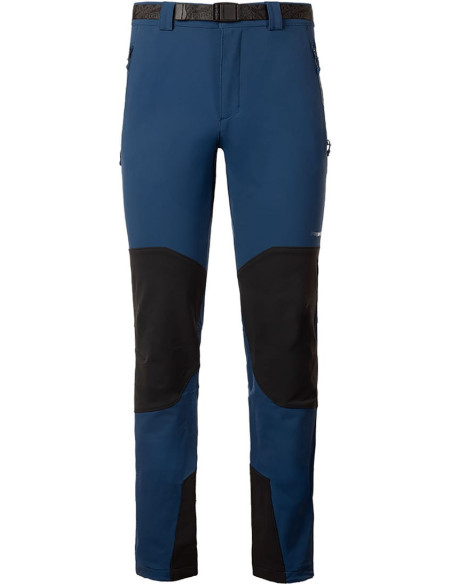 PANT. LARGO MOURELLE DR