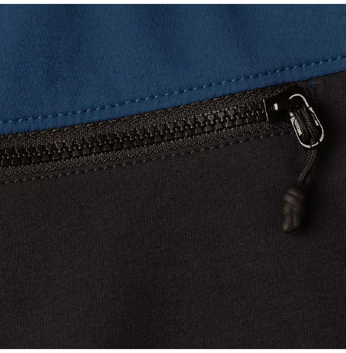 PANT. LARGO MOURELLE DR