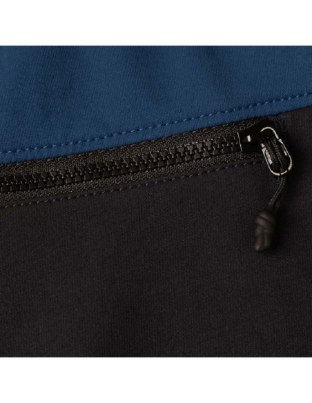 PANT. LARGO MOURELLE DR