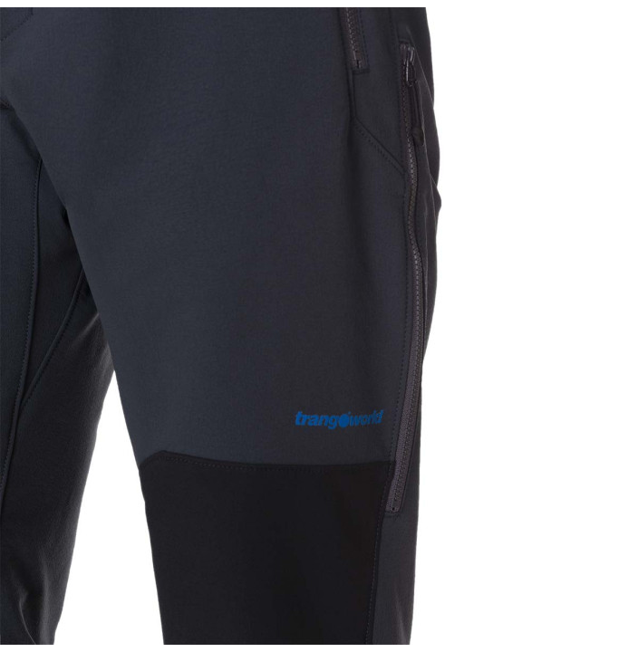 PANT. LARGO MOURELLE DR