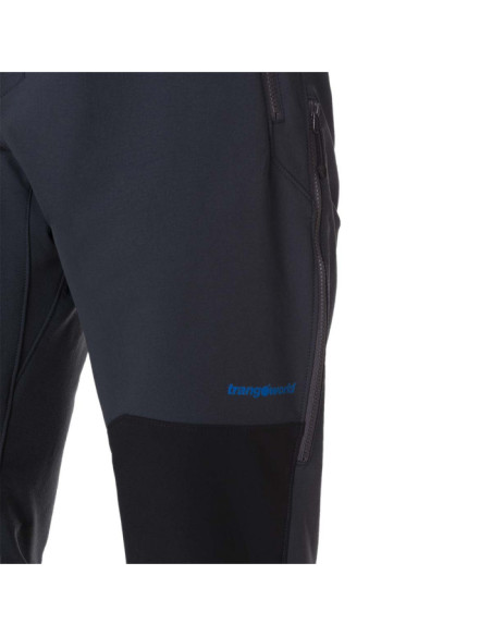 PANT. LARGO MOURELLE DR