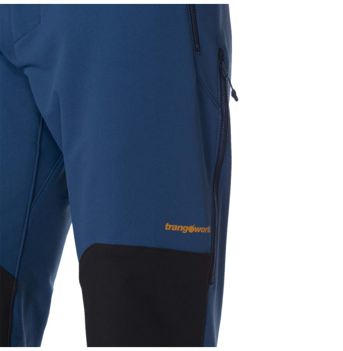 PANT. LARGO MOURELLE DR