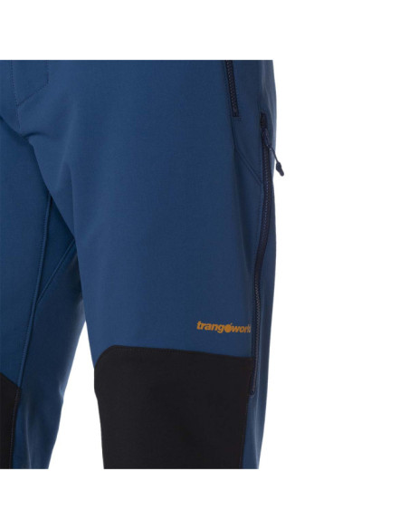 PANT. LARGO MOURELLE DR