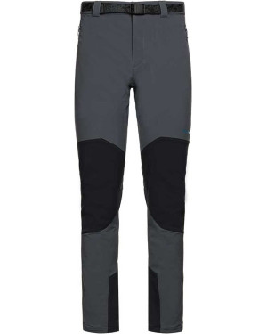 PANT. LARGO MOURELLE DR