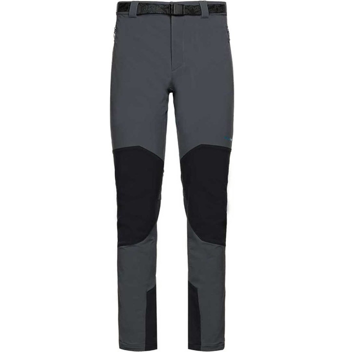 PANT. LARGO MOURELLE DR