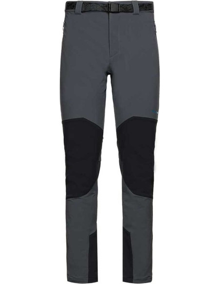 PANT. LARGO MOURELLE DR