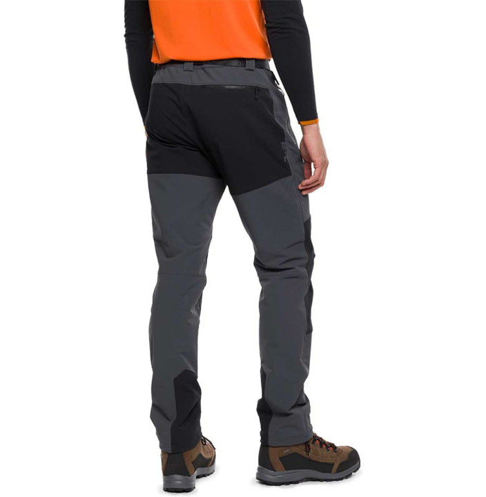 PANT. LARGO MOURELLE DR