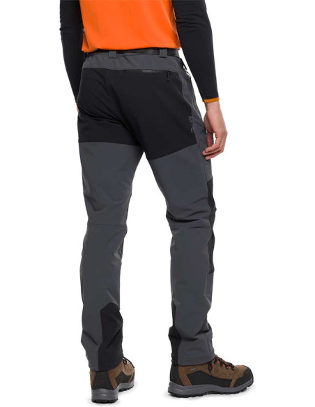 PANT. LARGO MOURELLE DR