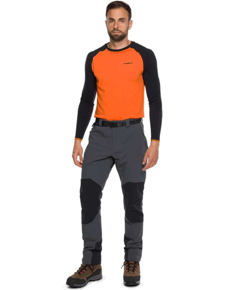 PANT. LARGO MOURELLE DR