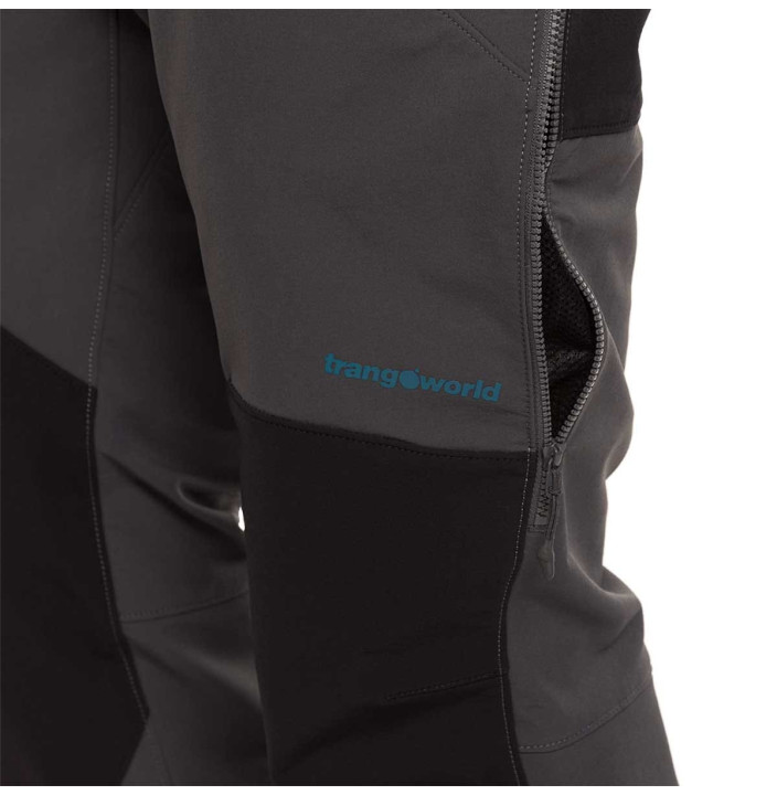 PANT. LARGO MOURELLE DR