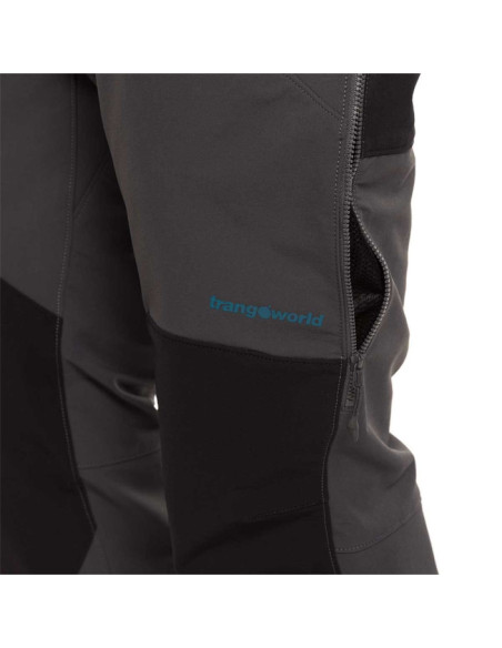 PANT. LARGO MOURELLE DR