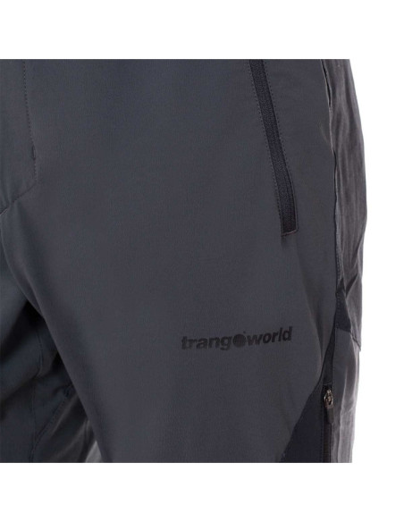 PANT. LARGO MULEY TH