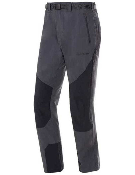 PANT. LARGO MULEY TH