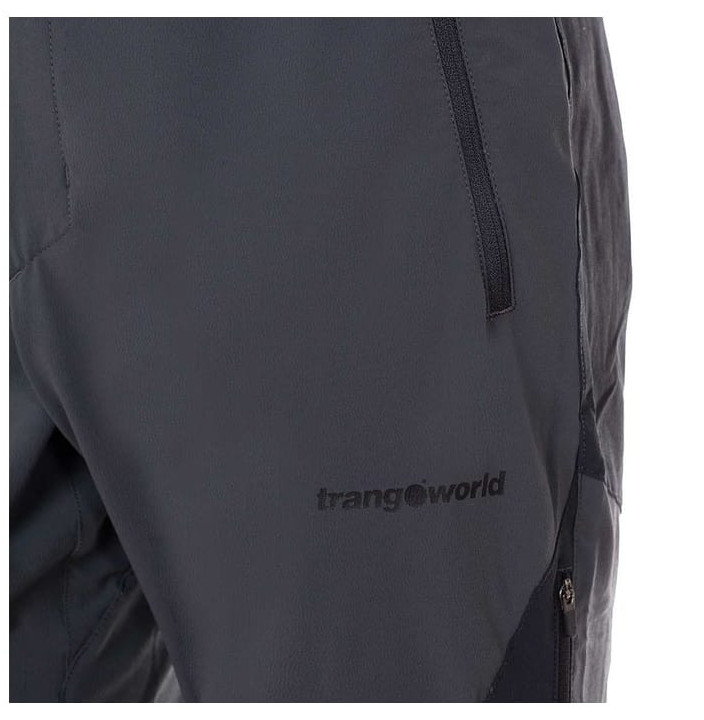 PANT. LARGO MULEY TH