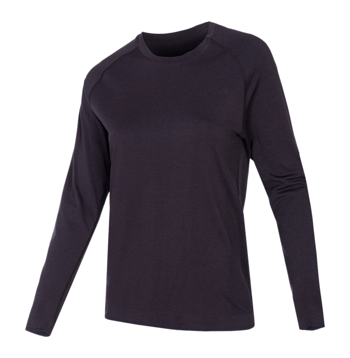 CAMISETA INTERIOR AREN