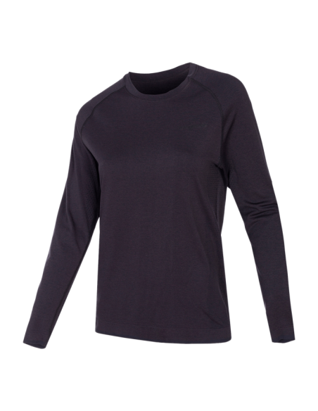 CAMISETA INTERIOR AREN