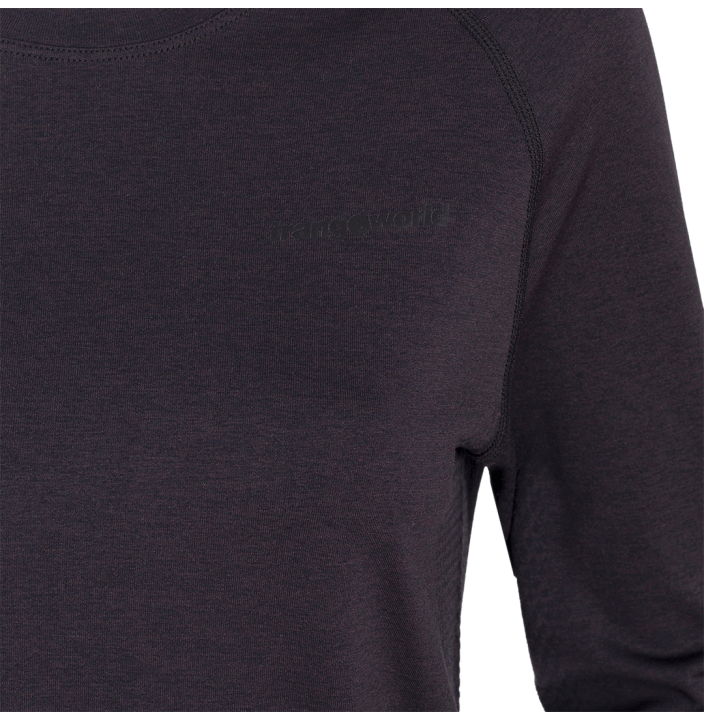 CAMISETA INTERIOR AREN