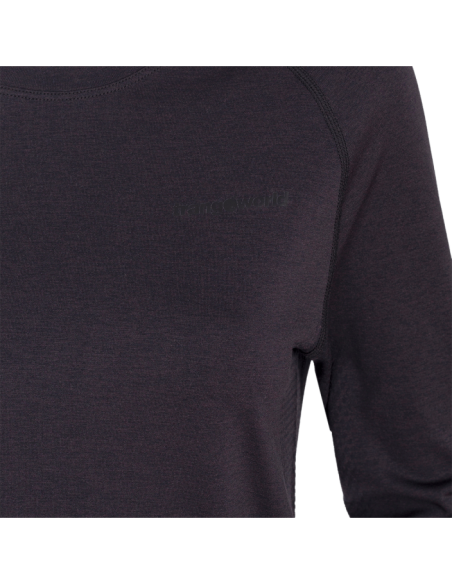 CAMISETA INTERIOR AREN