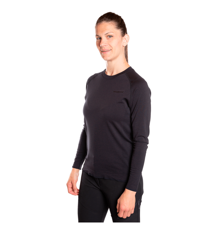 CAMISETA INTERIOR AREN