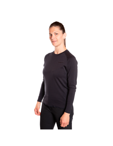 CAMISETA INTERIOR AREN