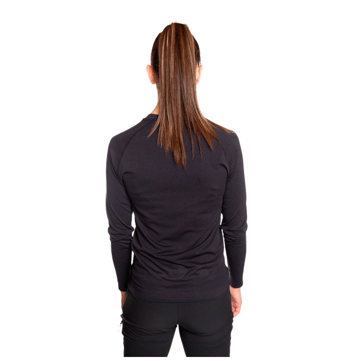 CAMISETA INTERIOR AREN