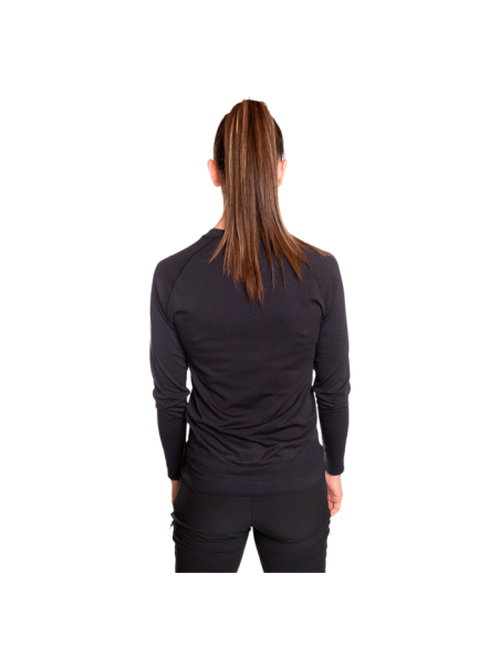 CAMISETA INTERIOR AREN