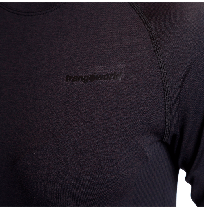 CAMISETA INTERIOR AREN