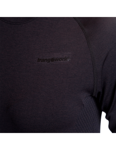 CAMISETA INTERIOR AREN