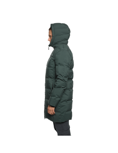 PARKA GALWAY