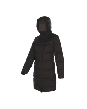 PARKA GALWAY