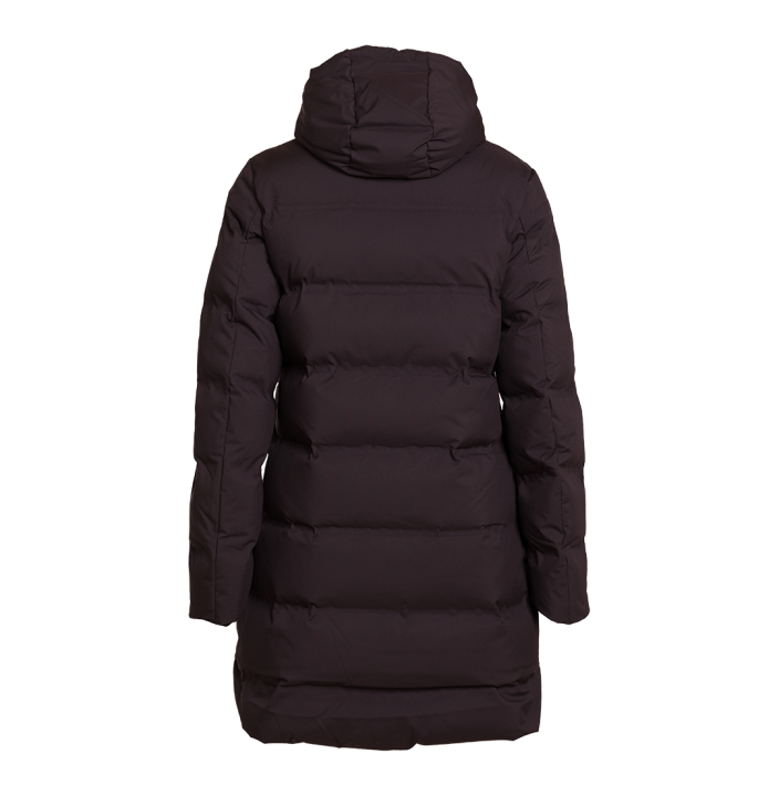 PARKA GALWAY