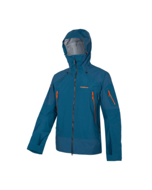 CHAQUETA TRX2 SHELL PRO