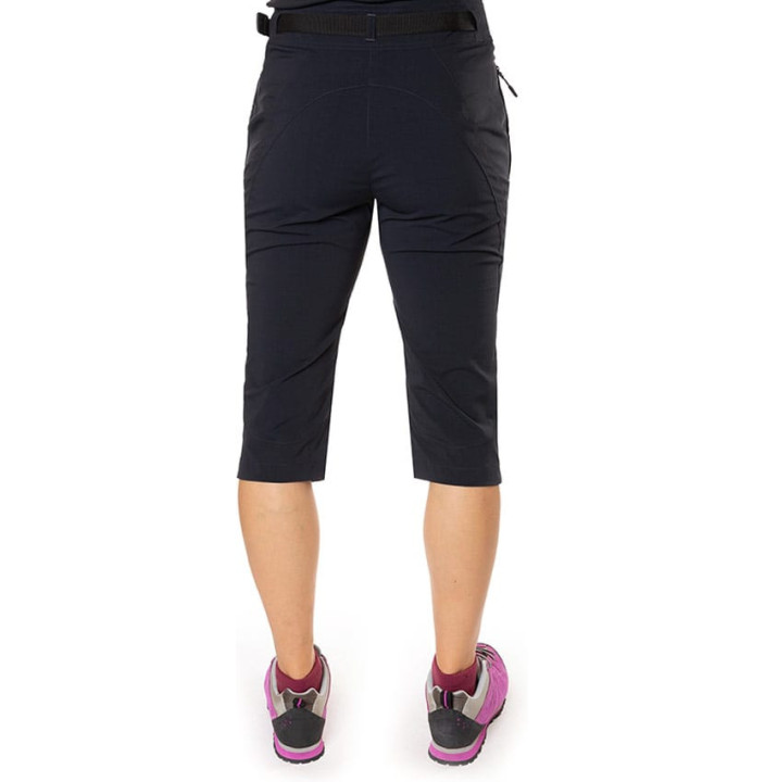 PANT. PIRATA YOURE VN