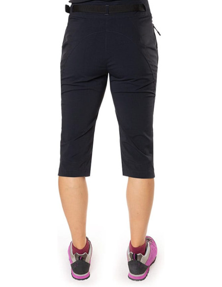 PANT. PIRATA YOURE VN