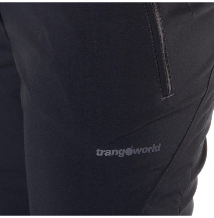 PANT. PIRATA YOURE VN