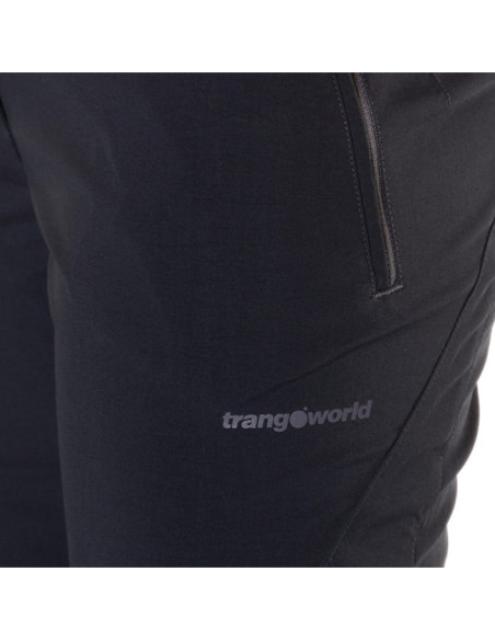 PANT. PIRATA YOURE VN