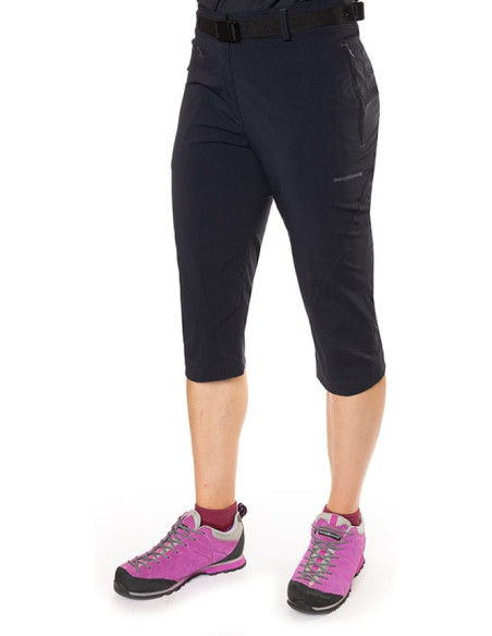 PANT. PIRATA YOURE VN