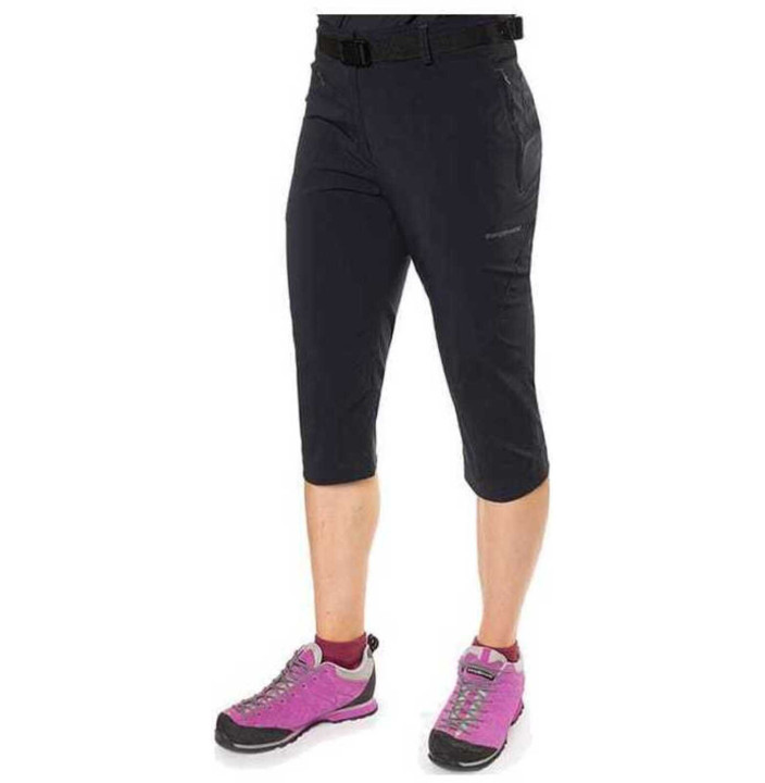 PANT. PIRATA YOURE VN