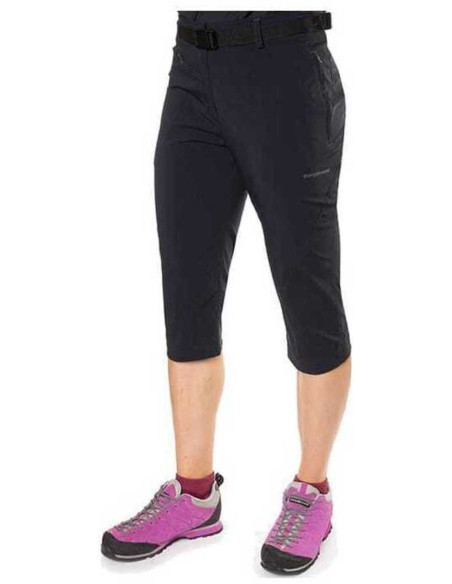 PANT. PIRATA YOURE VN