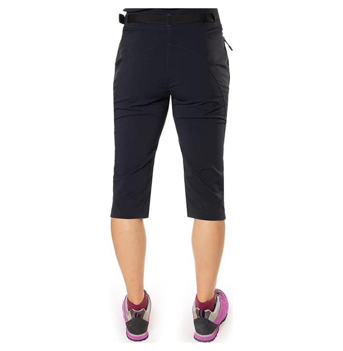 PANT. PIRATA YOURE VN