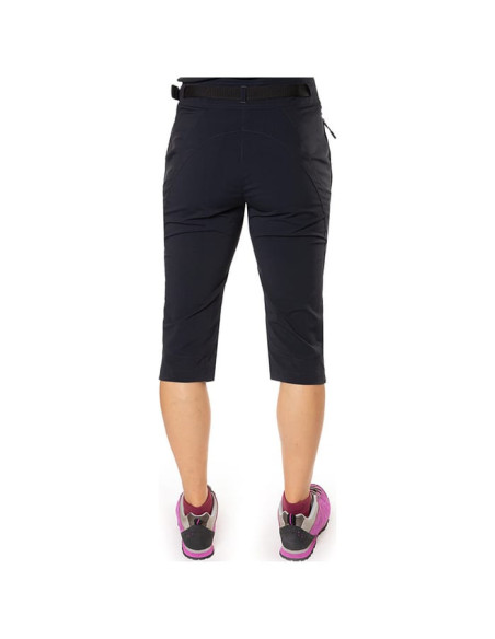 PANT. PIRATA YOURE VN