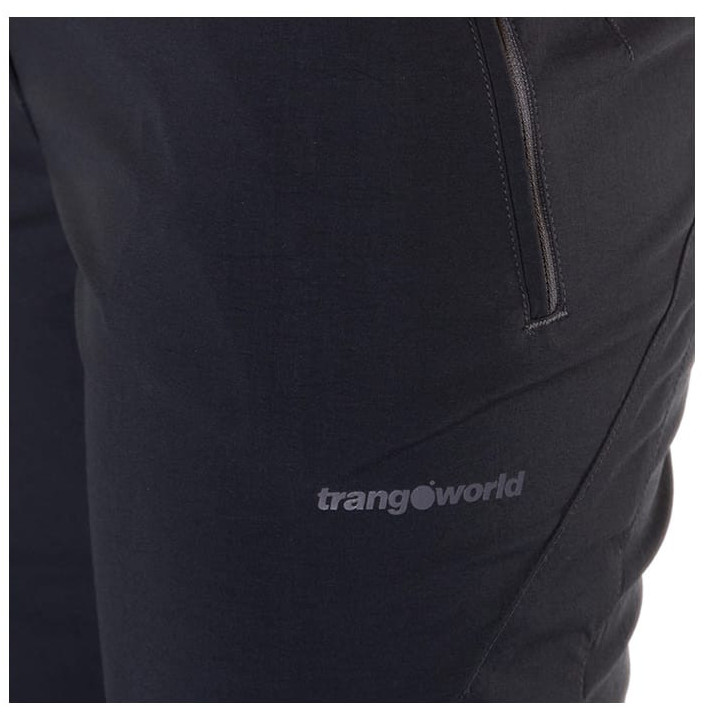 PANT. PIRATA YOURE VN